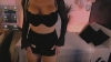 JessicaAubrey @JessicaAubrey webcam capture — Athletic, Blonde hair, Hazel eyes, Middle Eastern, 35 yrs, Straight — tags: sexy, hot, shaved, ass, new, naughty, blonde, long hair, tease, big boobs, naked, lovense, private show, brown eyes, big ass, milf, fit, high heels, pvt, pretty face, nude, doggy, mature, longhair, athletic, big lips, feet, c2c, roleplay, dirty talk, spanking, dancing