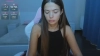 JessicaB @JessicaB webcam capture — Athletic, Brown hair, Brown eyes, 21 yrs, Straight — tags: sexy, pvt, group show, tits, naked, tpvt, friendly, tease, sensual, sweety, young, dance, nice, funny, new, hot, beautiful, natural, nipples, tease, strip, erotic, nude, tits