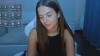 JessicaB @JessicaB webcam capture — Athletic, Brown hair, Brown eyes, 21 yrs, Straight — tags: sexy, pvt, group show, tits, naked, tpvt, friendly, tease, sensual, sweety, young, dance, nice, funny, new, hot, beautiful, natural, nipples, tease, strip, erotic, nude, tits