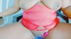 JessicaLondon @JessicaLondon webcam capture — Average, Brown hair, Brown eyes, Hispanic, 45 yrs, Bisexual — tags: new, ass, anal, pussy, tits, dance, sexy, girl, hot, boobs, horny, natural, sweet, toys, naughty, friendly, shaved, striptease, Squirt, latina, sex, roleplay, big ass, nice, fetish, wet, feet, nice ass, brunette, double penetration, fun, masturbation