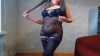 JessicaMilla @JessicaMilla webcam capture — Athletic, Black hair, Brown eyes, 44 yrs, Straight — tags: sexy, young, latina, feet, dance, cum, teen, brunette, dildo, squirt, anal, new, pussy, natural, big tits, hairy, crazy, 18, bitch, big ass, milf, lovense, cum show, asian, blowjob, orgasm, lush, masturbate, bbw, spank, teen, lovense