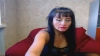 Capture at 2025-10-15 09:43:07