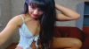 JessicaMilla @JessicaMilla webcam capture — Athletic, Black hair, Brown eyes, 44 yrs, Straight — tags: sexy, young, latina, feet, dance, cum, teen, brunette, dildo, squirt, anal, new, pussy, natural, big tits, hairy, crazy, 18, bitch, big ass, milf, lovense, cum show, asian, blowjob, orgasm, lush, masturbate, bbw, spank, teen, lovense