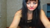 JessicaMilla @JessicaMilla webcam capture — Athletic, Black hair, Brown eyes, 44 yrs, Straight — tags: sexy, young, latina, feet, dance, cum, teen, brunette, dildo, squirt, anal, new, pussy, natural, big tits, hairy, crazy, 18, bitch, big ass, milf, lovense, cum show, asian, blowjob, orgasm, lush, masturbate, bbw, spank, teen, lovense