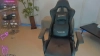 Capture at 2025-10-11 18:57:17