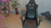 Capture at 2025-10-11 18:58:37