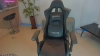 Capture at 2025-10-11 19:42:30