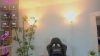 Capture at 2025-10-13 23:50:24