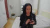 Capture at 2025-10-14 20:22:24