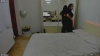 Capture at 2025-10-14 20:31:36
