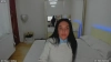 Capture at 2025-10-15 20:11:32