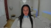 Jessica__WOW @Jessica__WOW webcam capture — Athletic, Black hair, Brown eyes, 30 yrs, Straight — tags: lovely, flexible, piercing, young, hot, single, sexy brunette, toys, naughty, friendly, beautiful, huge tits, masturbation, dancer, playful, squirt, wet pussy, high heels, sexy ass, roleplay, blow job, smoking, open minded, oil, big lips, interesting, sensual, striptease, tattoo, anal, sexy voice, fake tits