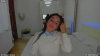 Jessica__WOW @Jessica__WOW webcam capture — Athletic, Black hair, Brown eyes, 30 yrs, Straight — tags: lovely, flexible, piercing, young, hot, single, sexy brunette, toys, naughty, friendly, beautiful, huge tits, masturbation, dancer, playful, squirt, wet pussy, high heels, sexy ass, roleplay, blow job, smoking, open minded, oil, big lips, interesting, sensual, striptease, tattoo, anal, sexy voice, fake tits
