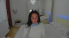 Capture at 2025-10-15 20:35:17
