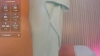 Capture at 2025-10-14 21:38:54