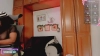 Capture at 2025-10-15 18:36:36