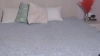 Capture at 2025-10-12 06:35:23