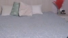 Capture at 2025-10-12 06:36:08