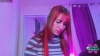 Jessierocketx @Jessierocketx webcam capture — Slim/Petite, Red hair, Brown eyes, Hispanic, 29 yrs, Bisexual — tags: pregnant, skinny, anal, pretty, redhead, funny, natural, playful, pvt, bigass, perfect, booty, nice smile, erotic, tattoo, sexy eyes, open minded, naughty, angel, feet, gorgeous, lingerie, smart, private, amazing, talkative, shaved, squirt, topless, awesome, latina, piercings