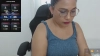 Capture at 2025-10-15 12:35:46