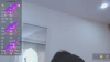 Capture at 2025-10-15 12:42:29