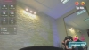 Capture at 2025-10-14 02:23:09