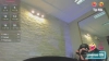 Capture at 2025-10-14 02:24:40