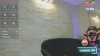 Capture at 2025-10-14 02:53:14