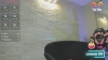 Capture at 2025-10-14 02:56:08