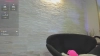 Capture at 2025-10-14 23:30:57