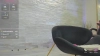 Capture at 2025-10-15 02:30:52