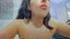 JessyBee @JessyBee webcam capture — Little in the middle, Black hair, Brown eyes, Middle Eastern, 24 yrs, Bi-curious — tags: sexy, young, cute, hot, natural, friendly, toys, masturbation, pussy, horny, friendly, ass, new, masturbation, naughty, wet, lovense, small tits, bigass, pettite, cumshow, orgasm, playful, doggy style, spanking, teenager, pussy play, dirty talk, oil, girl next door, natural tits, dildo