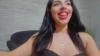 JessyBee @JessyBee webcam capture — Little in the middle, Black hair, Brown eyes, Middle Eastern, 24 yrs, Bi-curious — tags: sexy, young, cute, hot, natural, friendly, toys, masturbation, pussy, horny, friendly, ass, new, masturbation, naughty, wet, lovense, small tits, bigass, pettite, cumshow, orgasm, playful, doggy style, spanking, teenager, pussy play, dirty talk, oil, girl next door, natural tits, dildo