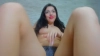 JessyBee @JessyBee webcam capture — Little in the middle, Black hair, Brown eyes, Middle Eastern, 24 yrs, Bi-curious — tags: sexy, young, cute, hot, natural, friendly, toys, masturbation, pussy, horny, friendly, ass, new, masturbation, naughty, wet, lovense, small tits, bigass, pettite, cumshow, orgasm, playful, doggy style, spanking, teenager, pussy play, dirty talk, oil, girl next door, natural tits, dildo