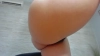 JessyBee @JessyBee webcam capture — Little in the middle, Black hair, Brown eyes, Middle Eastern, 24 yrs, Bi-curious — tags: sexy, young, cute, hot, natural, friendly, toys, masturbation, pussy, horny, friendly, ass, new, masturbation, naughty, wet, lovense, small tits, bigass, pettite, cumshow, orgasm, playful, doggy style, spanking, teenager, pussy play, dirty talk, oil, girl next door, natural tits, dildo