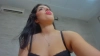 JessyBee @JessyBee webcam capture — Little in the middle, Black hair, Brown eyes, Middle Eastern, 24 yrs, Bi-curious — tags: sexy, young, cute, hot, natural, friendly, toys, masturbation, pussy, horny, friendly, ass, new, masturbation, naughty, wet, lovense, small tits, bigass, pettite, cumshow, orgasm, playful, doggy style, spanking, teenager, pussy play, dirty talk, oil, girl next door, natural tits, dildo