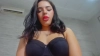 JessyBee @JessyBee webcam capture — Little in the middle, Black hair, Brown eyes, Middle Eastern, 24 yrs, Bi-curious — tags: sexy, young, cute, hot, natural, friendly, toys, masturbation, pussy, horny, friendly, ass, new, masturbation, naughty, wet, lovense, small tits, bigass, pettite, cumshow, orgasm, playful, doggy style, spanking, teenager, pussy play, dirty talk, oil, girl next door, natural tits, dildo