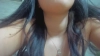 JessyBee @JessyBee webcam capture — Little in the middle, Black hair, Brown eyes, Middle Eastern, 24 yrs, Bi-curious — tags: sexy, young, cute, hot, natural, friendly, toys, masturbation, pussy, horny, friendly, ass, new, masturbation, naughty, wet, lovense, small tits, bigass, pettite, cumshow, orgasm, playful, doggy style, spanking, teenager, pussy play, dirty talk, oil, girl next door, natural tits, dildo