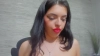 JessyBee @JessyBee webcam capture — Little in the middle, Black hair, Brown eyes, Middle Eastern, 24 yrs, Bi-curious — tags: sexy, young, cute, hot, natural, friendly, toys, masturbation, pussy, horny, friendly, ass, new, masturbation, naughty, wet, lovense, small tits, bigass, pettite, cumshow, orgasm, playful, doggy style, spanking, teenager, pussy play, dirty talk, oil, girl next door, natural tits, dildo