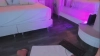Capture at 2025-10-15 04:13:04