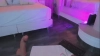 Capture at 2025-10-15 04:22:06