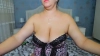 JessyLove20 @JessyLove20 webcam capture — Average, Blonde hair, Brown eyes, Caucasian, 37 yrs, Straight — tags: Squirt, natural, Milf, hot ass, Skype, Toys, Lovense, Lush, Bigass, Boobs, pvt, cam2cam, pussy, Sexy, snap, Shaved, Horny, heels, fun, tattoo, masturbation, anal, blonde, Horny, Curvy, Daddy, Natural Tits, hot, cum, Dance, Strip, Feet