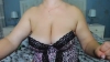 JessyLove20 @JessyLove20 webcam capture — Average, Blonde hair, Brown eyes, Caucasian, 37 yrs, Straight — tags: Squirt, natural, Milf, hot ass, Skype, Toys, Lovense, Lush, Bigass, Boobs, pvt, cam2cam, pussy, Sexy, snap, Shaved, Horny, heels, fun, tattoo, masturbation, anal, blonde, Horny, Curvy, Daddy, Natural Tits, hot, cum, Dance, Strip, Feet