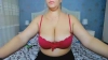 JessyLove20 @JessyLove20 webcam capture — Average, Blonde hair, Brown eyes, Caucasian, 37 yrs, Straight — tags: Squirt, natural, Milf, hot ass, Skype, Toys, Lovense, Lush, Bigass, Boobs, pvt, cam2cam, pussy, Sexy, snap, Shaved, Horny, heels, fun, tattoo, masturbation, anal, blonde, Horny, Curvy, Daddy, Natural Tits, hot, cum, Dance, Strip, Feet