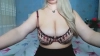 JessyLove20 @JessyLove20 webcam capture — Average, Blonde hair, Brown eyes, Caucasian, 37 yrs, Straight — tags: Squirt, natural, Milf, hot ass, Skype, Toys, Lovense, Lush, Bigass, Boobs, pvt, cam2cam, pussy, Sexy, snap, Shaved, Horny, heels, fun, tattoo, masturbation, anal, blonde, Horny, Curvy, Daddy, Natural Tits, hot, cum, Dance, Strip, Feet