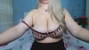 JessyLove20 @JessyLove20 webcam capture — Average, Blonde hair, Brown eyes, Caucasian, 37 yrs, Straight — tags: Squirt, natural, Milf, hot ass, Skype, Toys, Lovense, Lush, Bigass, Boobs, pvt, cam2cam, pussy, Sexy, snap, Shaved, Horny, heels, fun, tattoo, masturbation, anal, blonde, Horny, Curvy, Daddy, Natural Tits, hot, cum, Dance, Strip, Feet