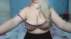 JessyLove20 @JessyLove20 webcam capture — Average, Blonde hair, Brown eyes, Caucasian, 37 yrs, Straight — tags: Squirt, natural, Milf, hot ass, Skype, Toys, Lovense, Lush, Bigass, Boobs, pvt, cam2cam, pussy, Sexy, snap, Shaved, Horny, heels, fun, tattoo, masturbation, anal, blonde, Horny, Curvy, Daddy, Natural Tits, hot, cum, Dance, Strip, Feet