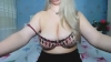 JessyLove20 @JessyLove20 webcam capture — Average, Blonde hair, Brown eyes, Caucasian, 37 yrs, Straight — tags: Squirt, natural, Milf, hot ass, Skype, Toys, Lovense, Lush, Bigass, Boobs, pvt, cam2cam, pussy, Sexy, snap, Shaved, Horny, heels, fun, tattoo, masturbation, anal, blonde, Horny, Curvy, Daddy, Natural Tits, hot, cum, Dance, Strip, Feet