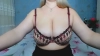 JessyLove20 @JessyLove20 webcam capture — Average, Blonde hair, Brown eyes, Caucasian, 37 yrs, Straight — tags: Squirt, natural, Milf, hot ass, Skype, Toys, Lovense, Lush, Bigass, Boobs, pvt, cam2cam, pussy, Sexy, snap, Shaved, Horny, heels, fun, tattoo, masturbation, anal, blonde, Horny, Curvy, Daddy, Natural Tits, hot, cum, Dance, Strip, Feet