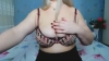JessyLove20 @JessyLove20 webcam capture — Average, Blonde hair, Brown eyes, Caucasian, 37 yrs, Straight — tags: Squirt, natural, Milf, hot ass, Skype, Toys, Lovense, Lush, Bigass, Boobs, pvt, cam2cam, pussy, Sexy, snap, Shaved, Horny, heels, fun, tattoo, masturbation, anal, blonde, Horny, Curvy, Daddy, Natural Tits, hot, cum, Dance, Strip, Feet